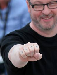 lars.jpg