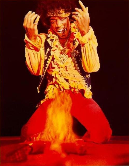 hendrix_2.jpg