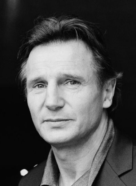 liam_neeson.jpg