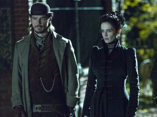 eva_green_penny_dreadful.jpg