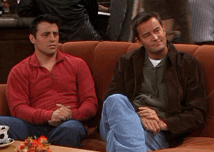 tashi.gif
