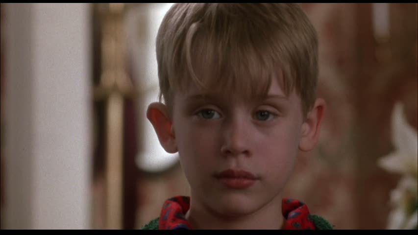Home_Alone_home_alone_15961866_853_480.jpg
