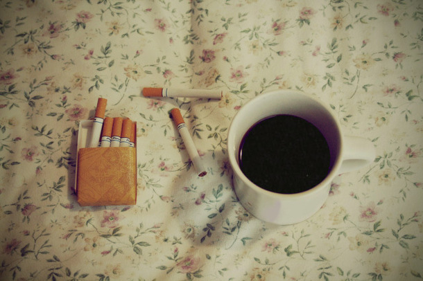 Favim.com_coffee_caffeine_cigarettes_nicotine_473429.jpg