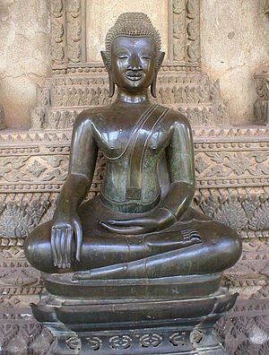 300px_Bouddha_Bh__misparsha_Mudra_2.JPG