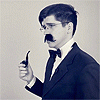 bf8263bc93be34b69233ed6e60beec92.gif