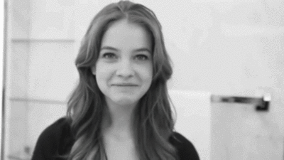 tumblr_mkh4zba0Ti1s9h19lo1_400_large.gif