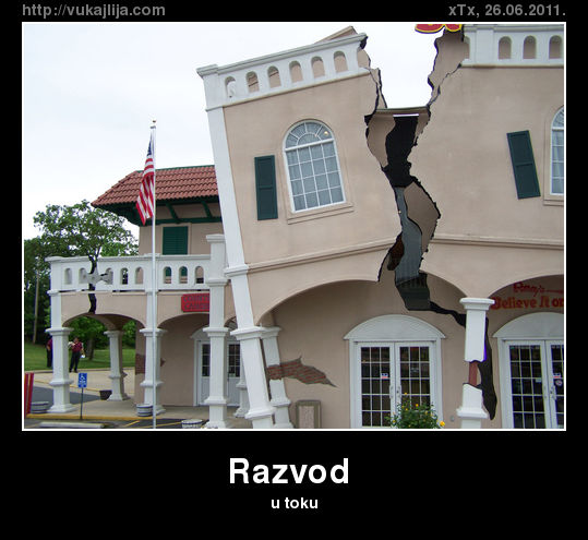 razvod.jpg