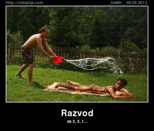 razvod__1_.jpg