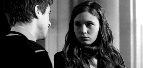 tumblr_inline_n7b5sluwKs1qebkjx.gif