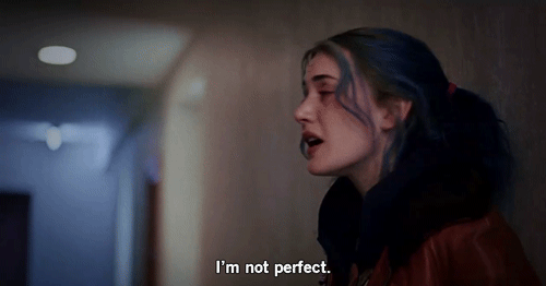 tumblr_mrd52tt0Zi1sf0cfdo1_500.gif