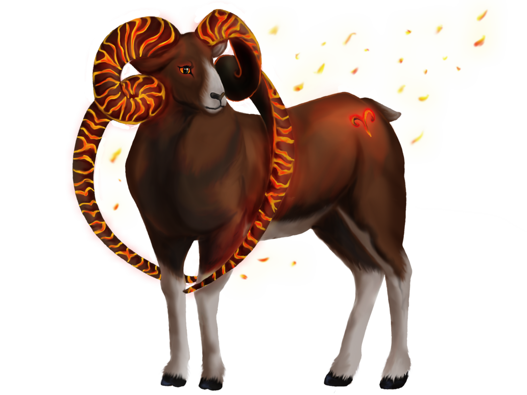 aries_element_fire____by_artbysonne_d6f8y0k.png