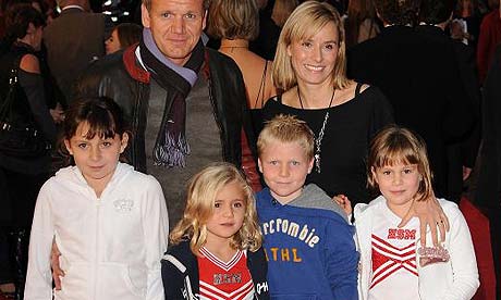 ramsays1.jpg