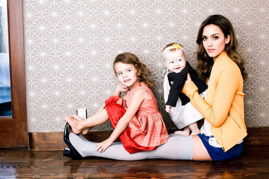 Jessica_Alba_and_Kids_Effect_CharmPosh.jpg