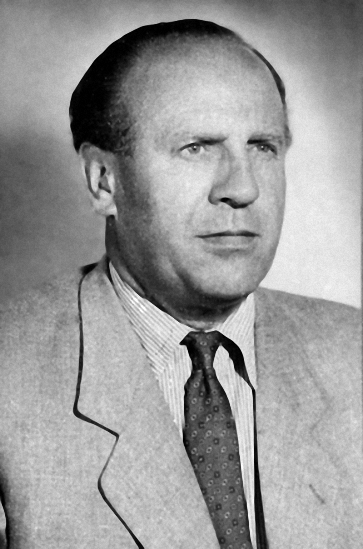 Schindler__Oskar.jpg