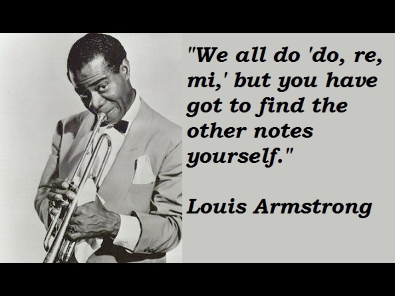26822_louis_armstrong_quotations_sayings_famous_quotes_of_wallpaper_1280x960.jpg