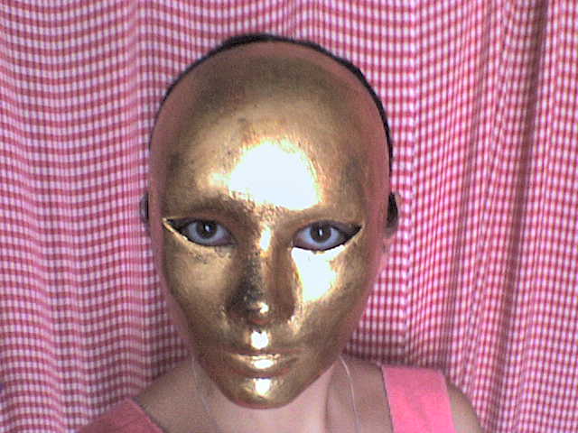 DSC00295.JPG