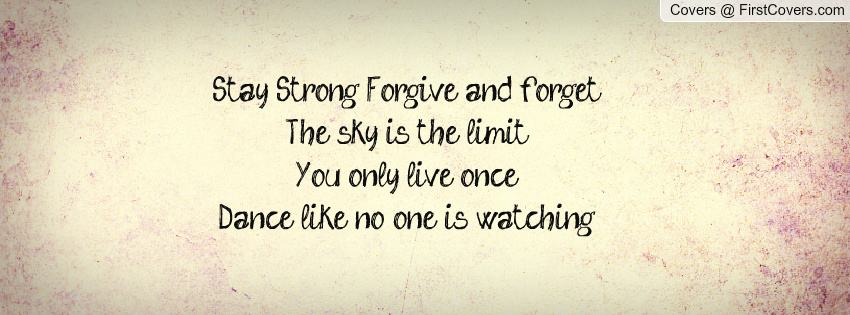 stay_strong._forgive_24975.jpg