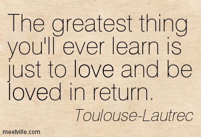 Quotation_Toulouse_Lautrec_love_Meetville_Quotes_211639.jpg