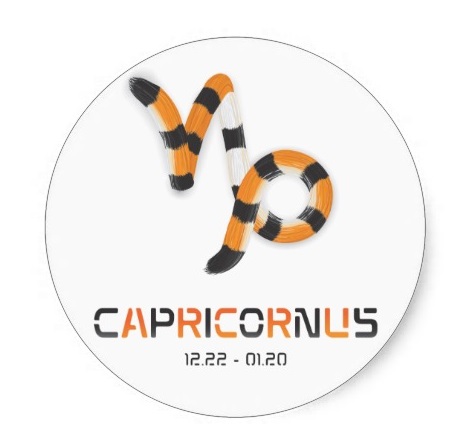 capricorn.jpg