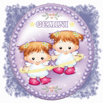 gemini_2.gif