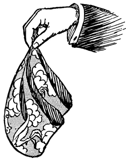 handkerchief_21104_sm.gif