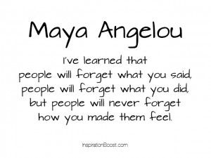 Maya_Angelou_Feel_Quotes_300x225.jpg