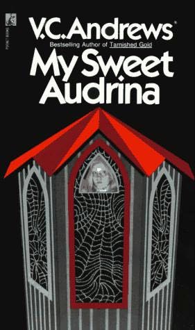 MySweetAudrina.jpg