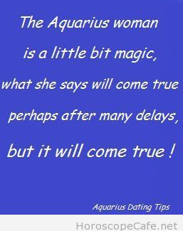 The_Aquarius_woman_is....jpg