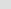 2015_03_11_180822.png
