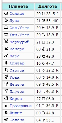 ______________1111111.jpeg