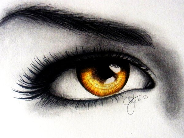 zodiac_eyes___leo_by_schoerie_d6iywyw__1_.jpg