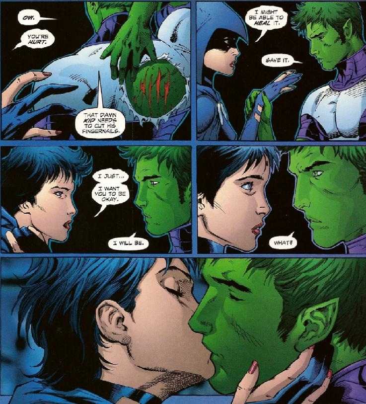 2526114_raven___beast_boy_dc_comics_144871_737_813.jpg