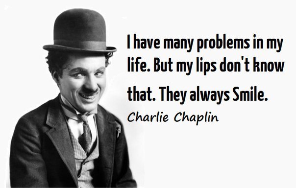 charlie_chaplin_quotes_21.jpg