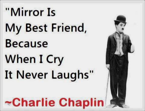 Charlie_chaplin_Quotes_Charlie_chaplin_Quotes_Charlie_chaplin_Quotes_Charlie_chaplin_Quotes_Charlie_chaplin_Quotes_Charlie_chaplin_Quotes_Charlie_chaplin_Quotes_Charlie_chaplin_Quotes.jpg