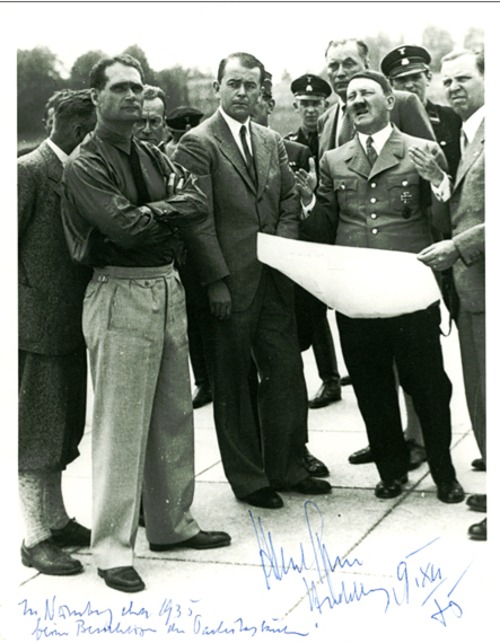 rudolf_hess___pants_by_peanutbutterjelle_d5h3wo1.jpg