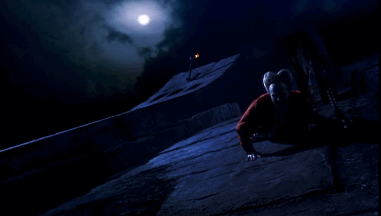 BS_Dracula_castleclimber.gif