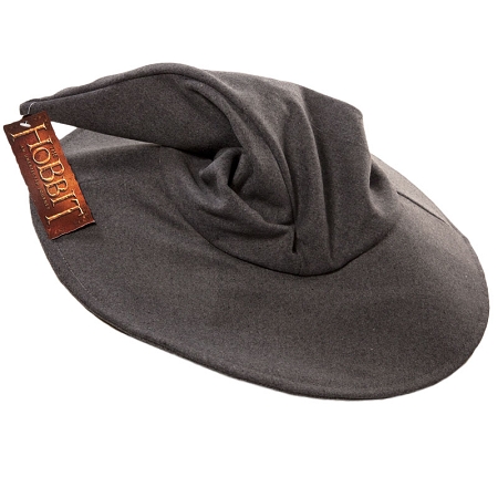 hobbit_gandalf_hat_1.jpg
