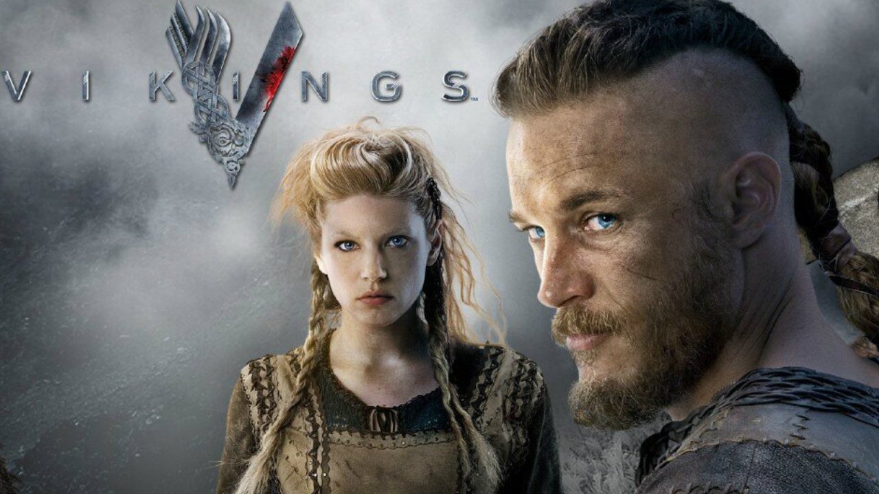 20823568_vikings_season_2__140325154615.jpg
