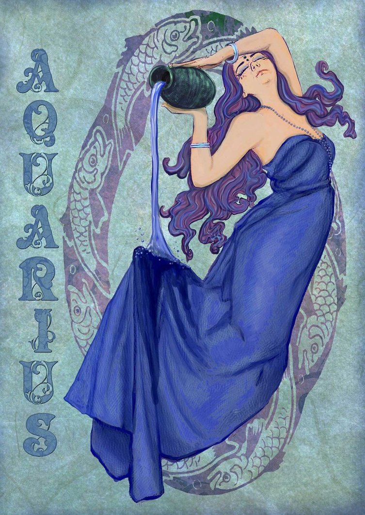 aquarius_by_libertinemedic.jpg