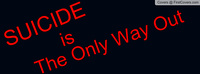 Suicide.jpg