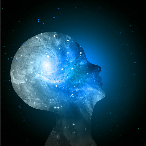 inner_vision.jpg
