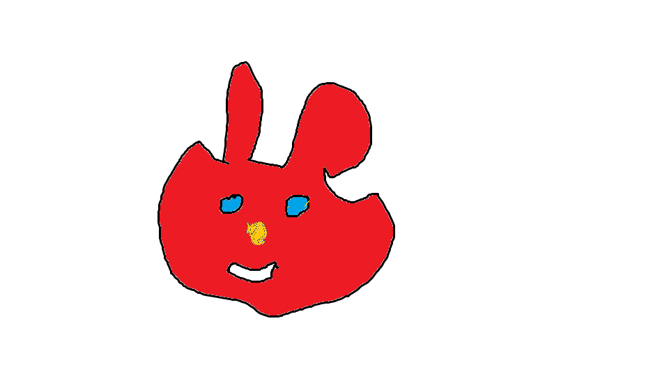 Untitled.png
