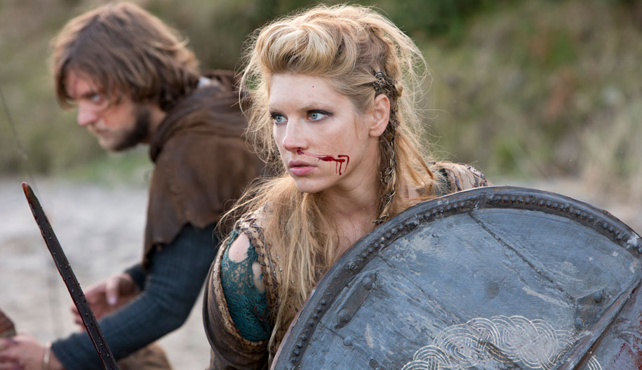 Lagertha31.jpg