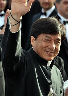 220px_Jackie_Chan_Cannes_2012.jpg