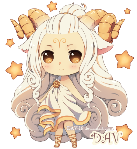 chibi_aries_by_dav_19_d4wl27e.png