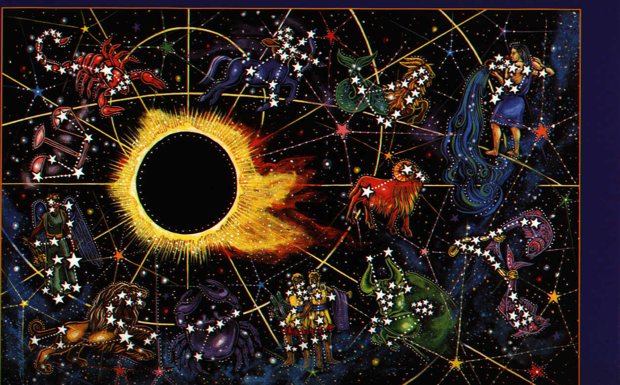 Astrology.jpg