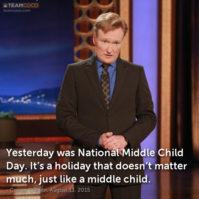 august_13_2015_yesterday_was_national_middle_child_day_it_s_a_holiday_that_doesn_t_matter_much_just_like_a_middle_child.jpg