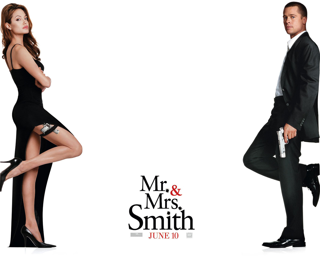 Mr_Mrs_Smith_brangelina_28053156_1280_1024.jpg