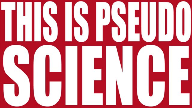 pseudoscience_2.jpg