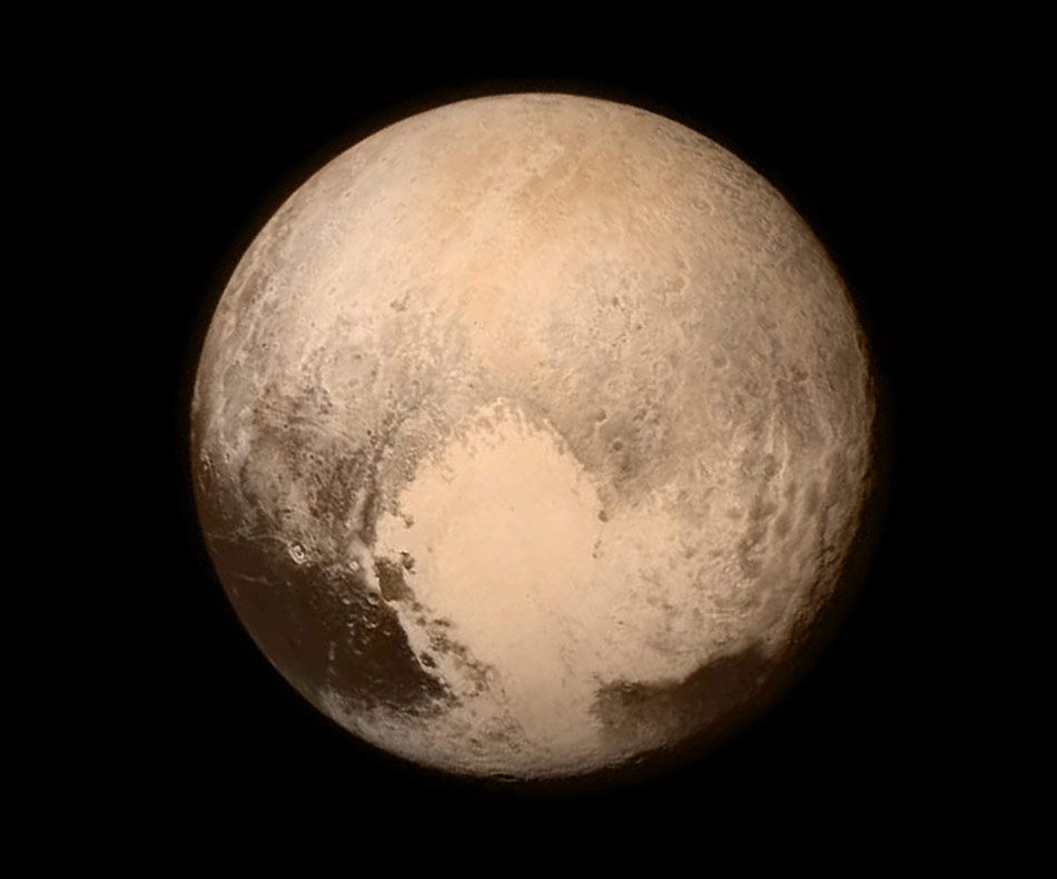 150713_pluto_before_flyby.jpg